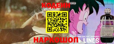 шишки Усть-Илимск