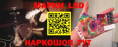 MDMA Premium VHQ Уссурийск