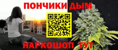 шишки Усть-Илимск