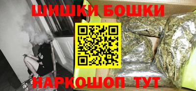 mix Усть-Джегута