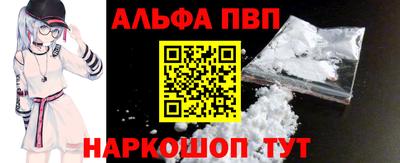 mix Усть-Джегута