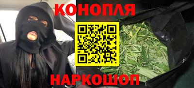 mix Усть-Джегута