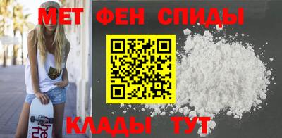 mix Усть-Джегута