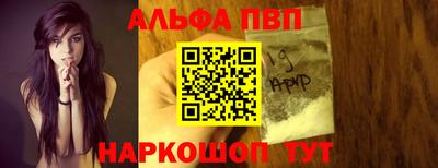 mix Усть-Джегута