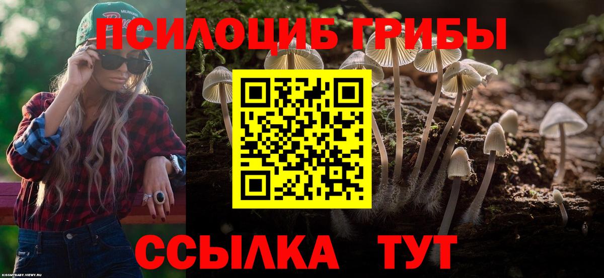 Галлюциногенные грибы ЛСД Волжск